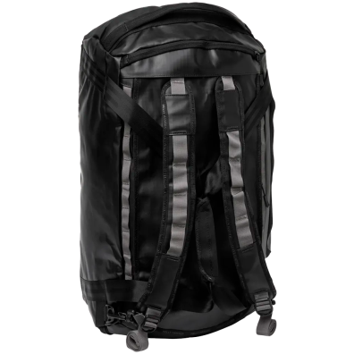BOLSA/MOCHILA HH GUIDE DUFFEL 50 L 990