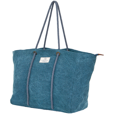 BOLSO BATELA SHOPPER CUERDA CD