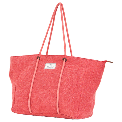 BOLSO BATELA SHOPPER CUERDA SK