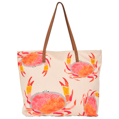 BOLSO BATELA GRANDE CANGREJOS