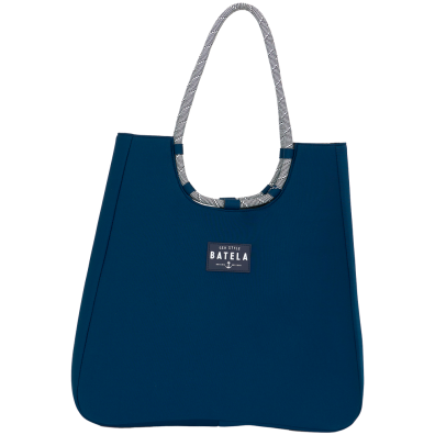 BOLSO BATELA SADDLE NEOPRENO MA
