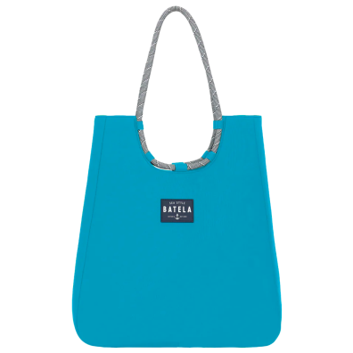 BOLSO BATELA SADDLE NEOPRENO TX