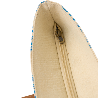 BOLSO BATELA SHOPPER CONCHAS