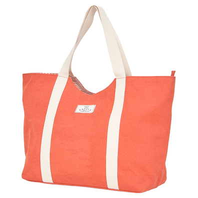 BOLSO BATELA TOTE BAG AP