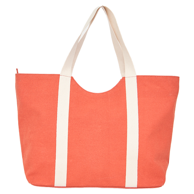 BOLSO BATELA TOTE BAG AP