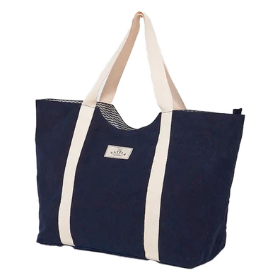 BOLSO BATELA TOTE BAG MA