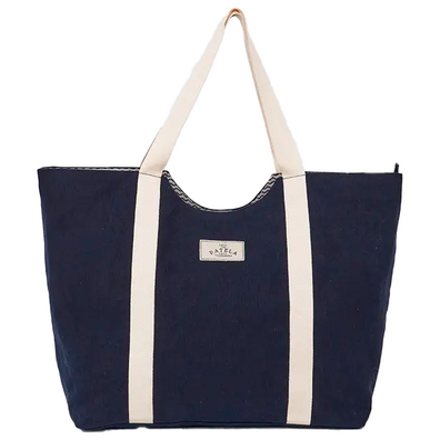 BOLSO BATELA TOTE BAG MA