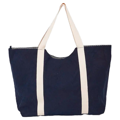 BOLSO BATELA TOTE BAG MA