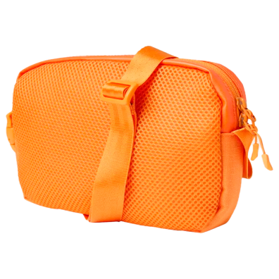BOLSO HH BANDOLERA GUIDE IMPERMEABLE 225