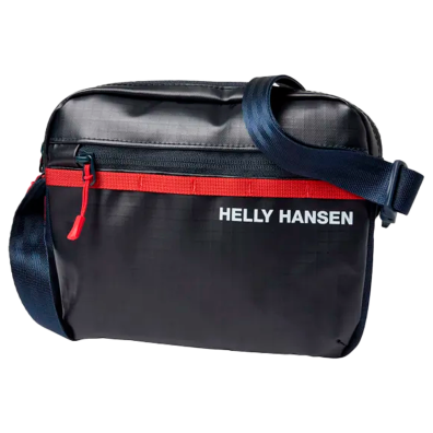 BOLSO HH BANDOLERA GUIDE IMPERMEABLE 597