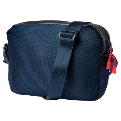 BOLSO HH BANDOLERA GUIDE IMPERMEABLE 597