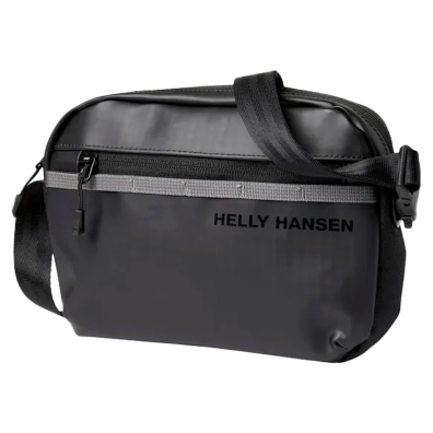 BOLSO HH BANDOLERA GUIDE IMPERMEABLE 990