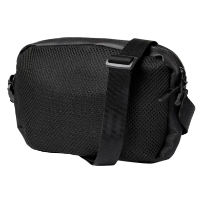 BOLSO HH BANDOLERA GUIDE IMPERMEABLE 990