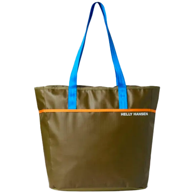 BOLSO HH GUIDE IMPERMEABLE 473