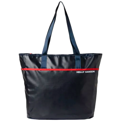 BOLSO HH GUIDE IMPERMEABLE 597