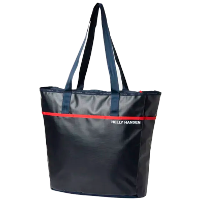 BOLSO HH GUIDE IMPERMEABLE 597