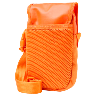 BOLSO HH GUIDE IMPERMEABLE Y MULTIBOSILLOS 225