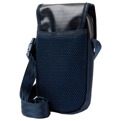 BOLSO HH GUIDE IMPERMEABLE Y MULTIBOSILLOS 597