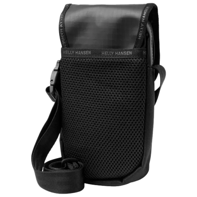 BOLSO HH GUIDE IMPERMEABLE Y MULTIBOSILLOS 990