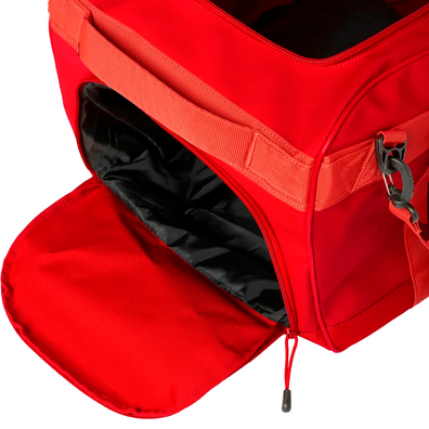 BOLSO/MOCHILA HH DUFFEL L 70 L 163