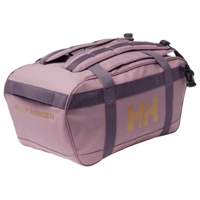 BOLSO/MOCHILA HH DUFFEL S 30L 676