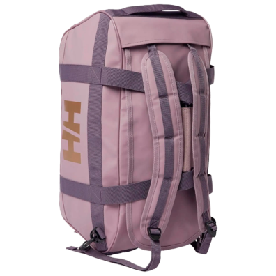 BOLSO/MOCHILA HH DUFFEL S 30L 676