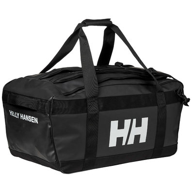 BOLSO/MOCHILA HH DUFFEL XL 90L 990