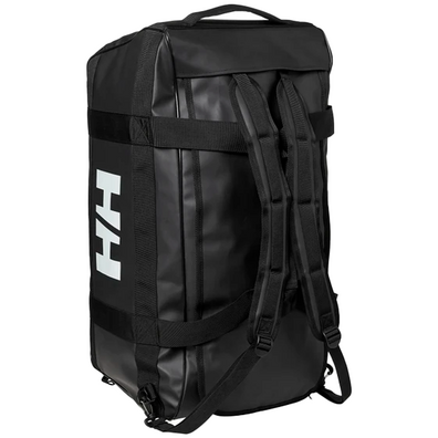 BOLSO/MOCHILA HH DUFFEL XL 90L 990