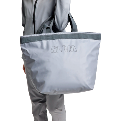 BOLSO SLAM MANO WR 38 LT W05