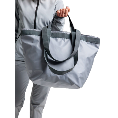 BOLSO SLAM MANO WR 38 LT W05