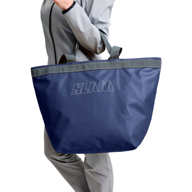 BOLSO SLAM MANO WR 38 LT W12