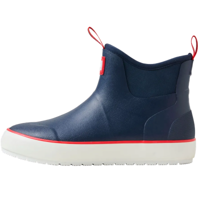 BOTA AGUA HH MUJER SEASPRAY 689