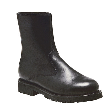 BOTA CREMALLERA P/BUFALO F/