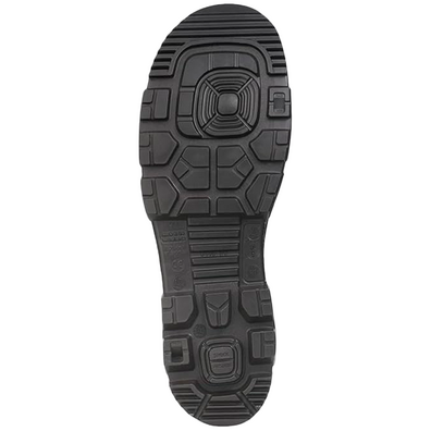 BOTA DUNLOP PUROFORT TERRAPRO LJ0KL01
