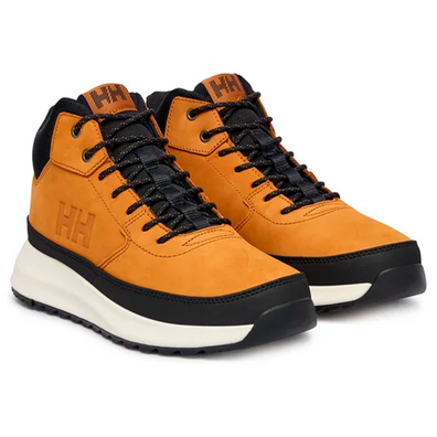 BOTA HH HOMBRE BECKETT MID 725