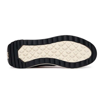 BOTA HH HOMBRE BECKETT MID 990