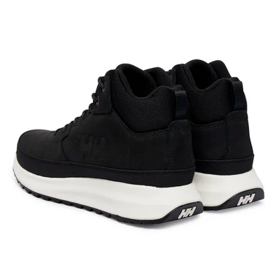 BOTA HH HOMBRE BECKETT MID 990