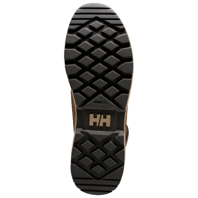 BOTA HH HOMBRE  BOWSTRING PRIMALOFT 746