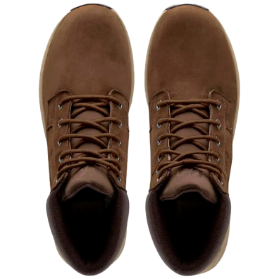 BOTA HH HOMBRE  BOWSTRING PRIMALOFT 746