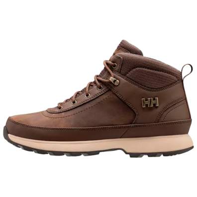 BOTA HH HOMBRE CALGARY 2 745