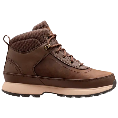 BOTA HH HOMBRE CALGARY 2 745