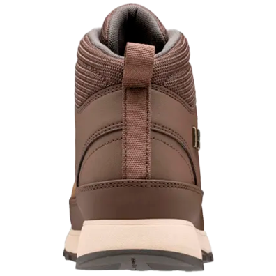 BOTA HH HOMBRE CALGARY 2 745