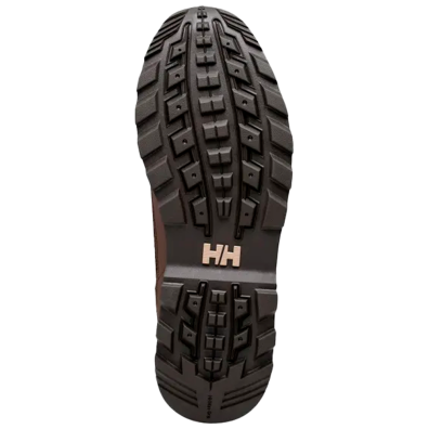BOTA HH HOMBRE CALGARY 2 745