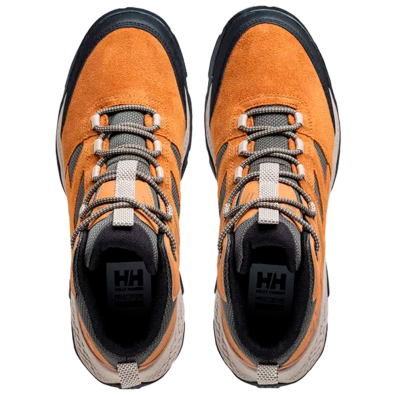 BOTA HH HOMBRE SWITCHBACK MID 725