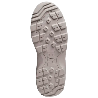BOTA HH MUJER ALTADORE 011