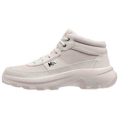 BOTA HH MUJER ALTADORE 011