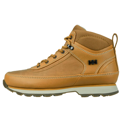 BOTA HH MUJER CALGARY 730