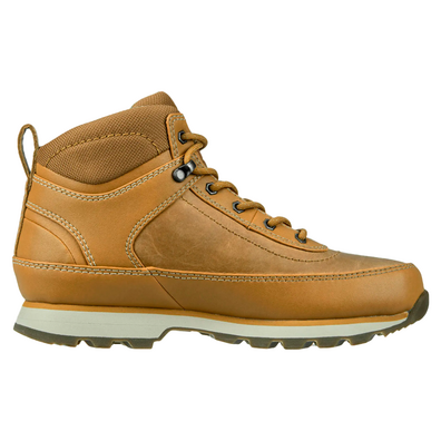 BOTA HH MUJER CALGARY 730