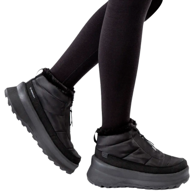 BOTA HH MUJER CORA 990