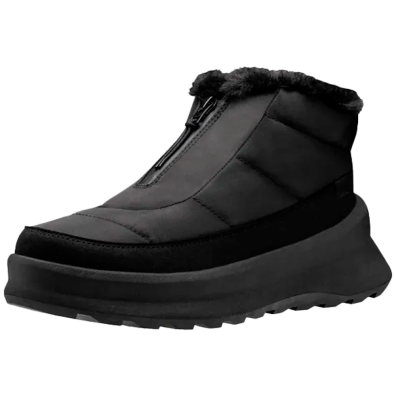BOTA HH MUJER CORA 990